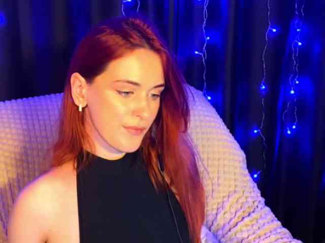 Veksalia webcam