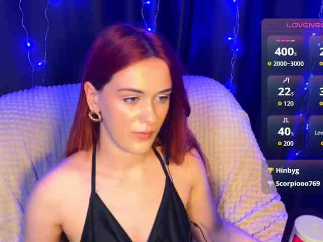 Veksalia webcam