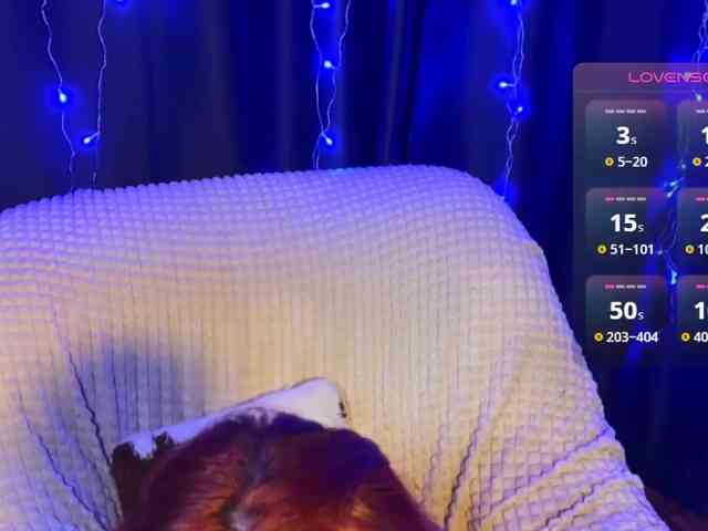 Veksalia webcam