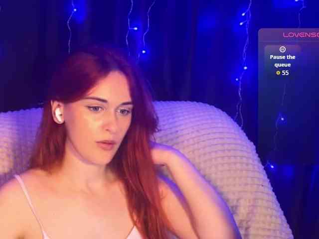 Veks webcam