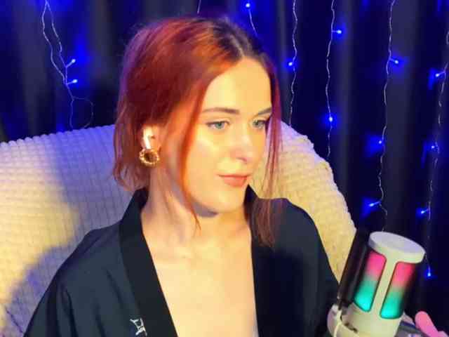 Triss