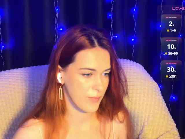 Veksalia webcam