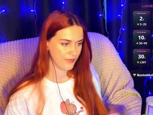 Veksalia webcam