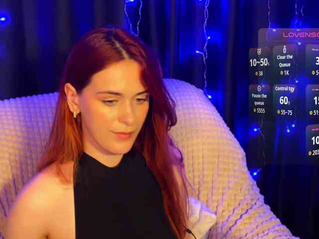 Veksalia webcam