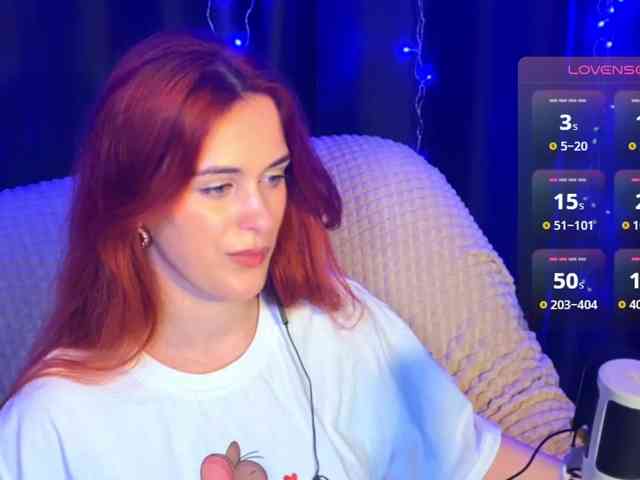 Veks webcam
