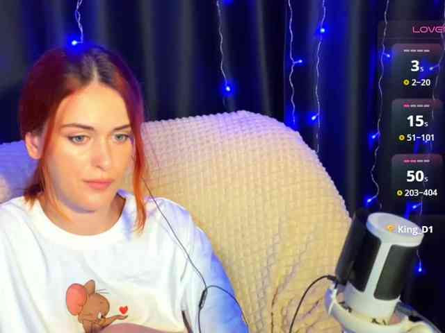 Triss