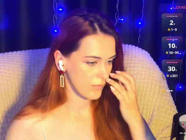Veksalia webcam