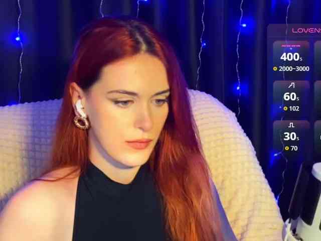 Triss