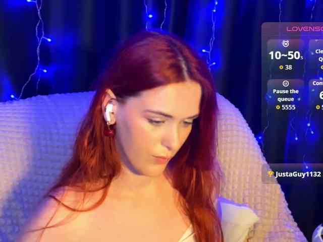 Veks webcam