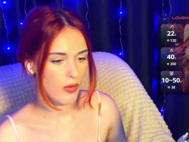 Triss
