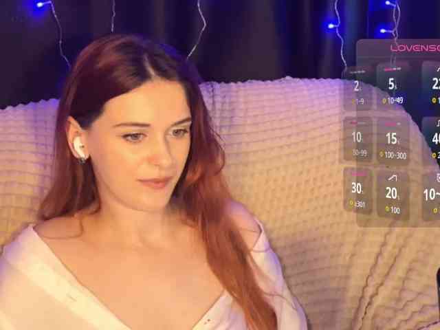 Veks webcam