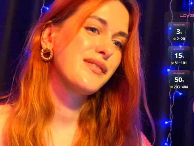 Triss