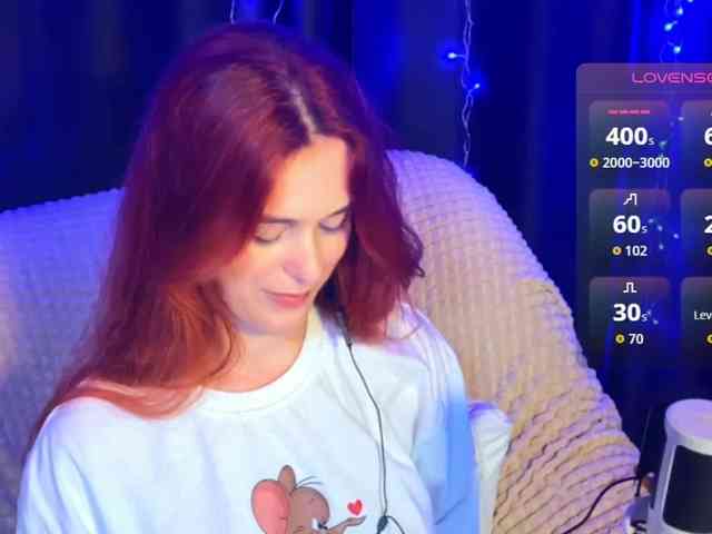 Veks webcam