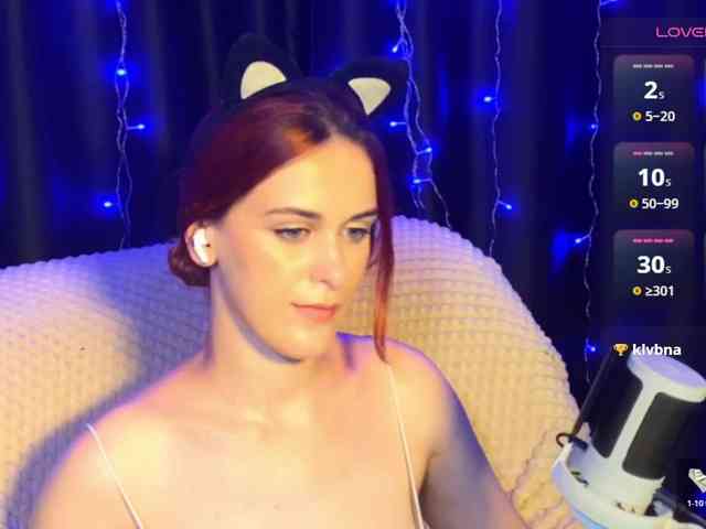 Veksalia webcam