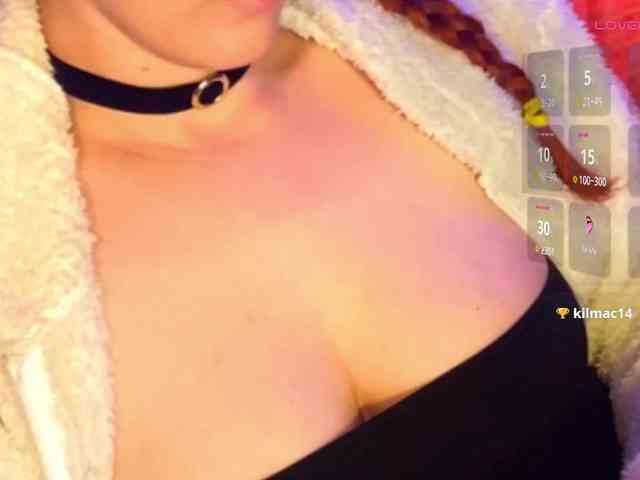 Veksalia webcam