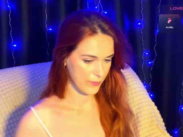 Veksalia webcam