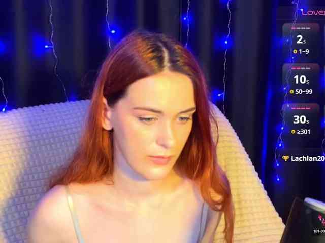 Veksalia webcam