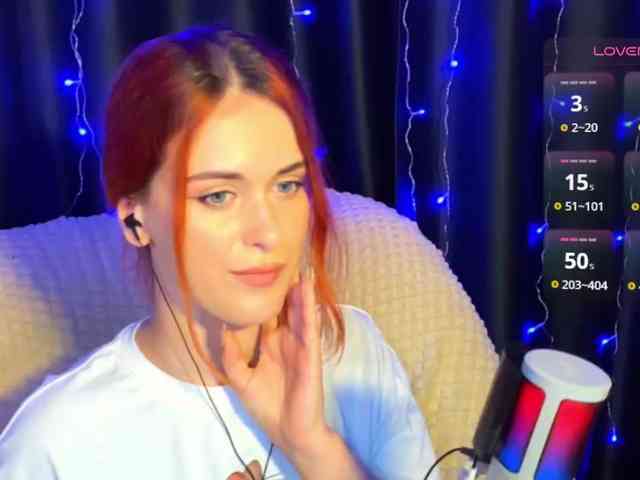 Triss