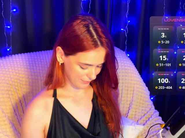 Veksalia webcam