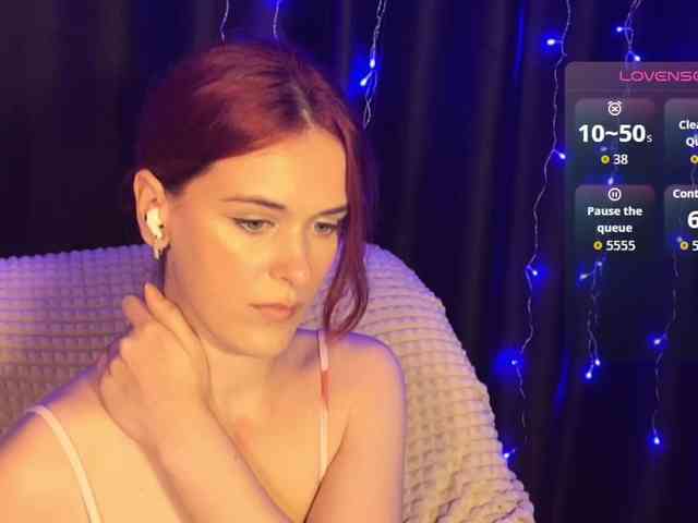 Veks webcam
