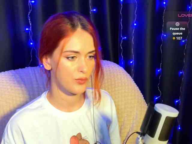 Triss