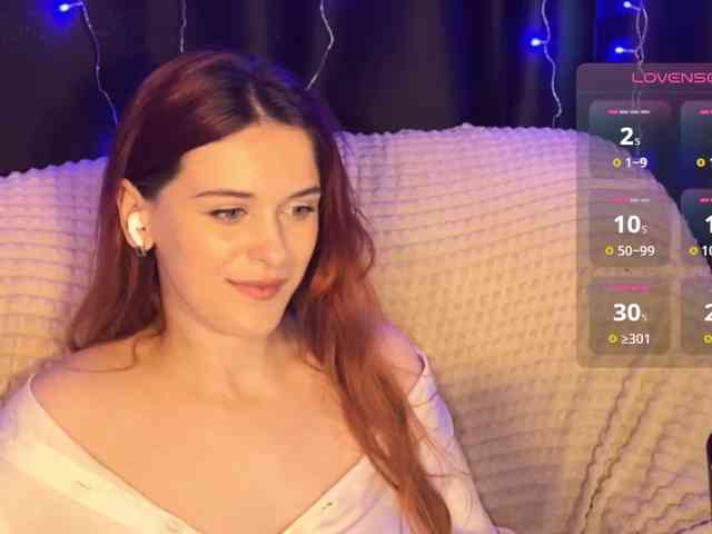 Veks webcam