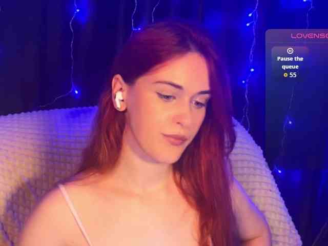 Veks webcam