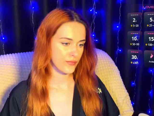 Veksalia webcam