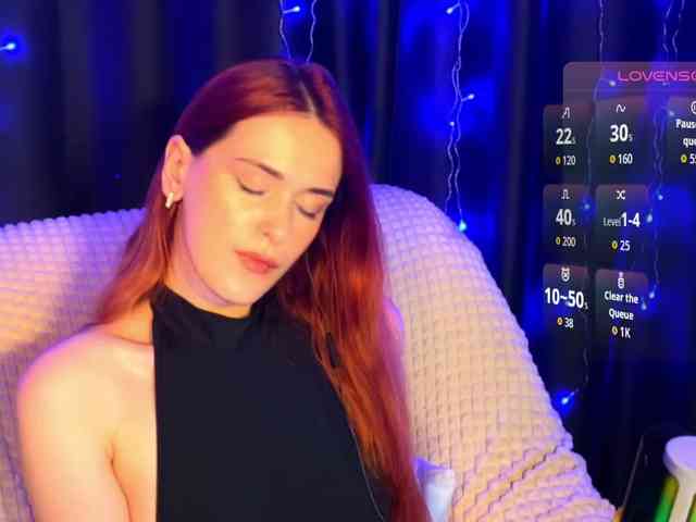 Veksalia webcam