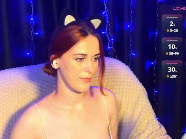 Veksalia webcam
