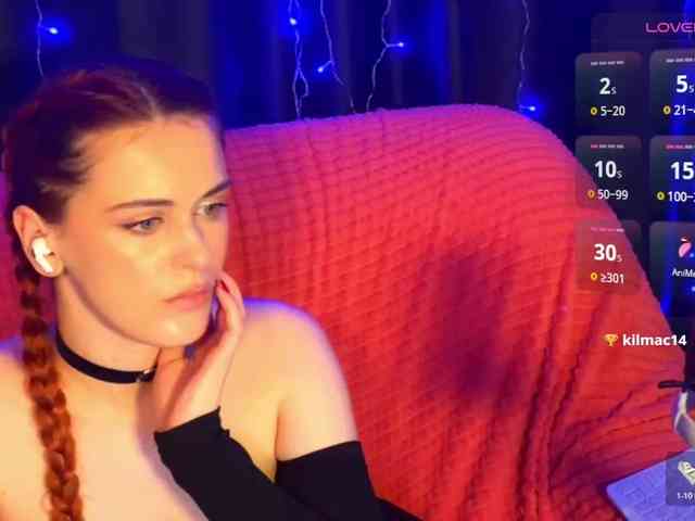Veksalia webcam
