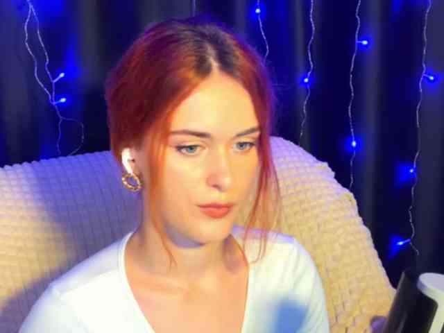 Triss