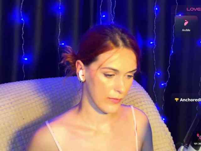 Veksalia webcam