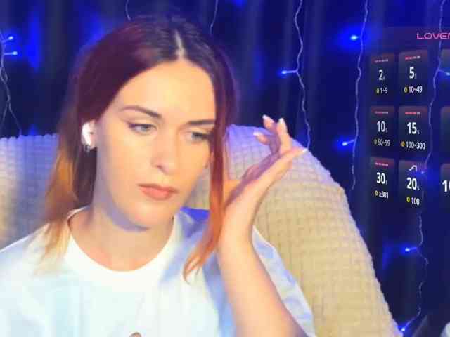 Triss