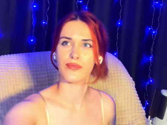 Triss