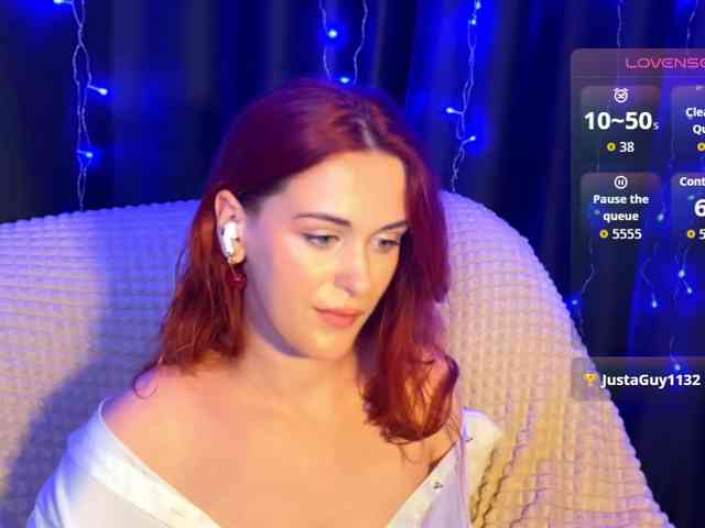 Veks webcam
