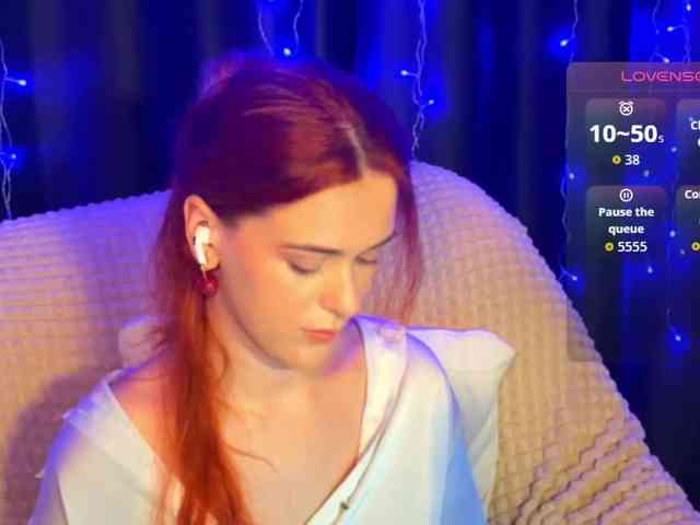 Veks webcam