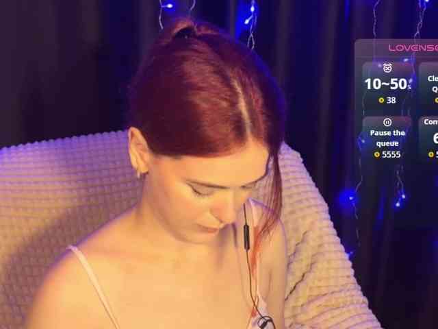 Veks webcam