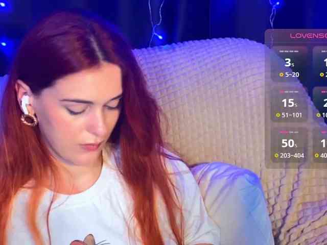 Veks webcam