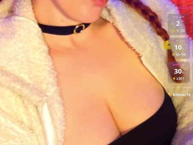 Veksalia webcam