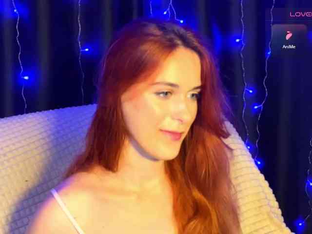 Veksalia webcam