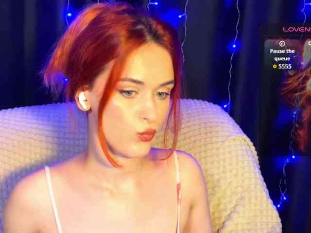 Model: Triss