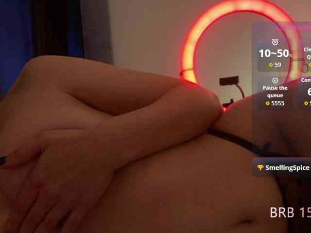 Veks webcam