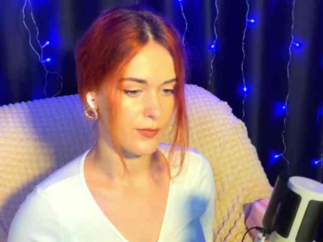 Triss