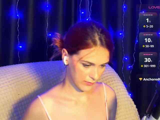 Veksalia webcam