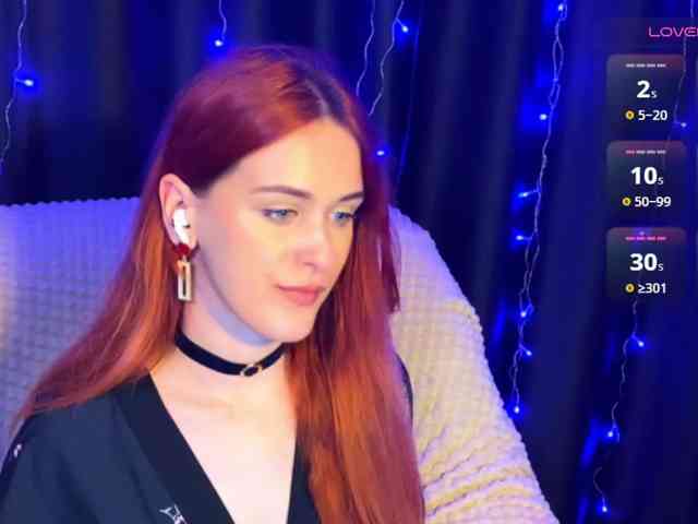 Veksalia webcam