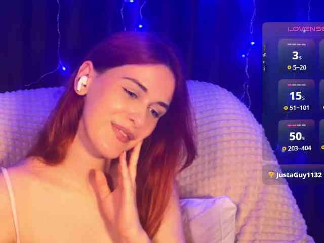 Veks webcam