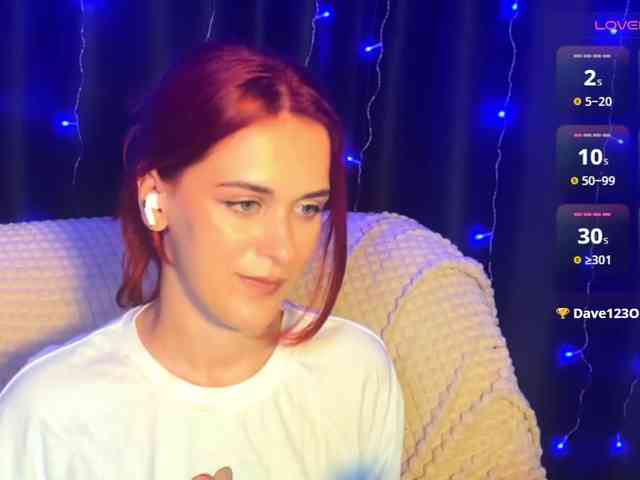 Veksalia webcam