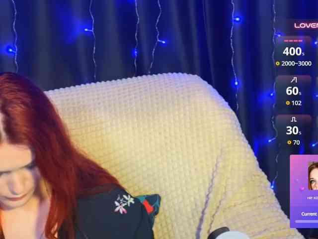 Triss