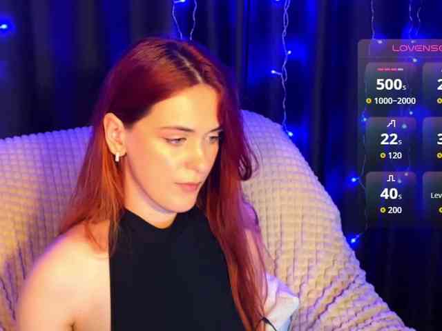 Veksalia webcam